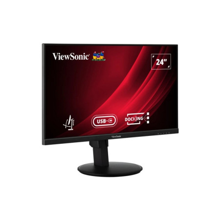 MON 24IPS FHD HDMI DP USB TYPEC MM 3XUSB