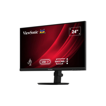 MON 24IPS FHD HDMI DP USB TYPEC MM 3XUSB