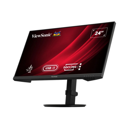 MON 24IPS FHD HDMI DP USB TYPEC MM 3XUSB