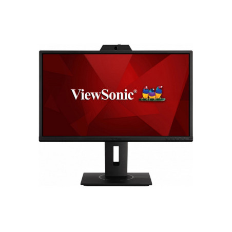 MON 24IPS FHD HDMI DP VGA 5MS MM 4XUSB P