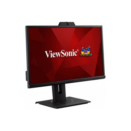 MON 24IPS FHD HDMI DP VGA 5MS MM 4XUSB P