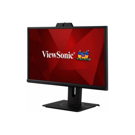 MON 24IPS FHD HDMI DP VGA 5MS MM 4XUSB P