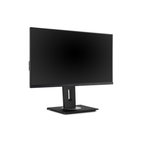 MON 24IPS FHD HDMI DP USB FRAMELES 4XUSB