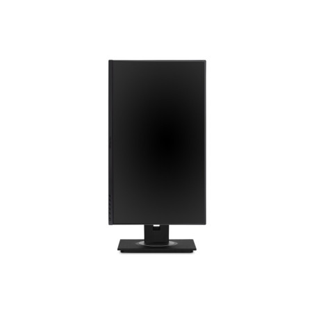 MON 24IPS FHD HDMI DP USB FRAMELES 4XUSB