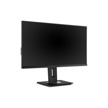 MON 27IPS HDMI DP USB VGA TCO PIVOT REG