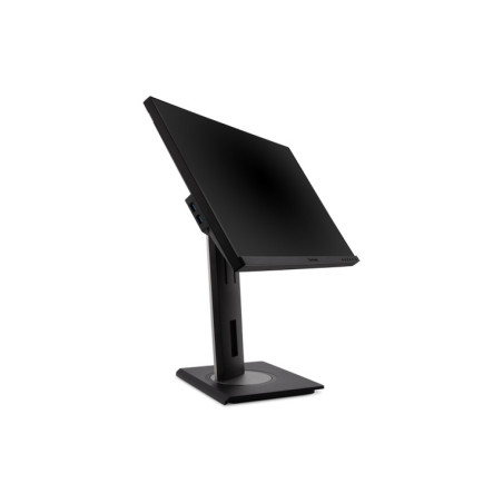 MON 27IPS HDMI DP USB VGA TCO PIVOT REG