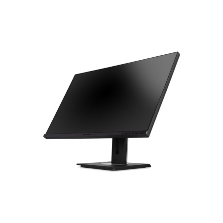MON 27IPS HDMI DP USB VGA TCO PIVOT REG
