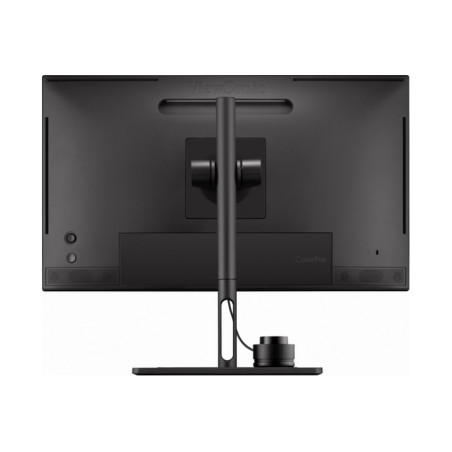 MON 27 UHD RGB FOGRA E IDEALLINACE HDMI