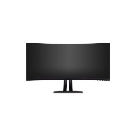 MON 34IPS 3440X1440 QHD CURVED MM USB HD