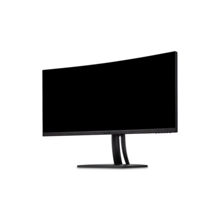 MON 34IPS 3440X1440 QHD CURVED MM USB HD