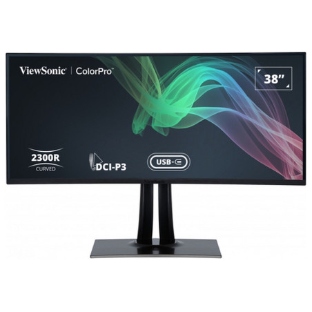 MON 38IPS QHD HDMI DP USB MDP HARDWARE C
