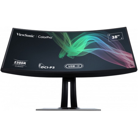 MON 38IPS QHD HDMI DP USB MDP HARDWARE C