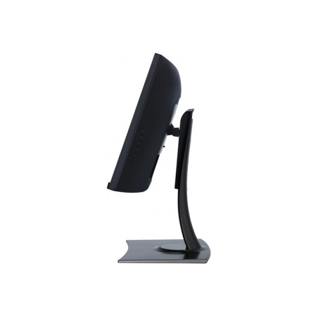MON 38IPS QHD HDMI DP USB MDP HARDWARE C