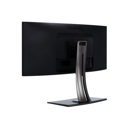 MON 38IPS QHD HDMI DP USB MDP HARDWARE C