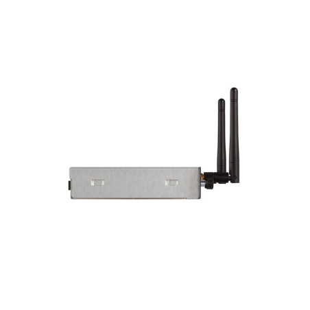 PC SLOT IN I7-10700 16GB 512SSD VCAST WI