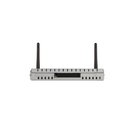 PC SLOT IN I7-10700 16GB 512SSD VCAST WI