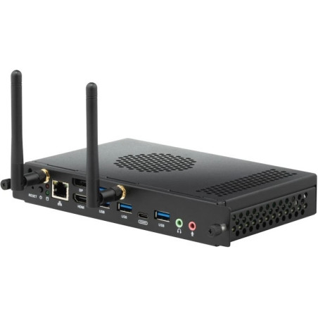 PC SLOT IN I5-1240 16GB 256SSD WIFI BT S
