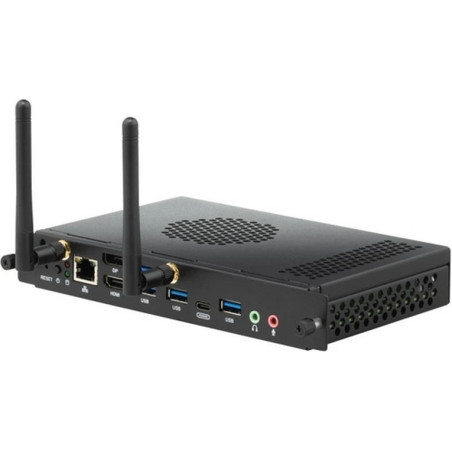 PC SLOT IN I5-1240 16GB 256SSD WIFI BT S