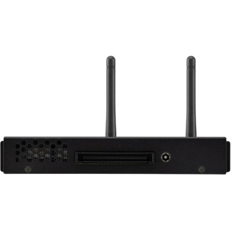 PC SLOT IN I5-1240 16GB 256SSD WIFI BT S