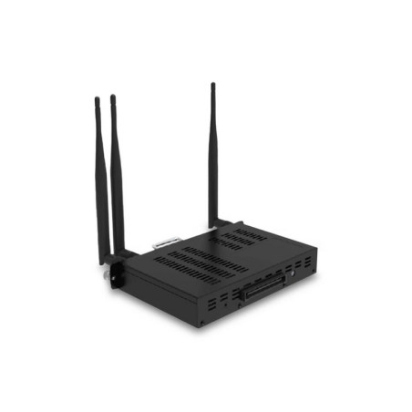 PC SLOT IN EDLA ANDROID13 8 128 OPS EDLA