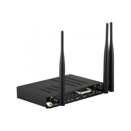 PC SLOT IN EDLA ANDROID13 8 128 OPS EDLA