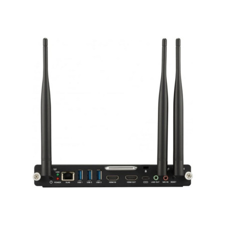 PC SLOT IN EDLA ANDROID13 8 128 OPS EDLA