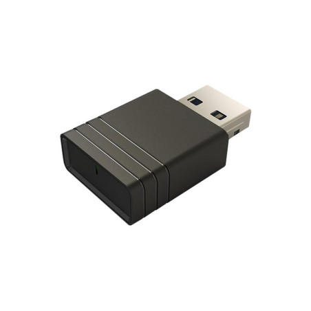 WIRELESS LAN MODULE VIEWSONIC WIFI BT IF