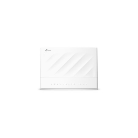 ROUTER FR AX1800 DUAL BAND WIFI 6 VOIP V