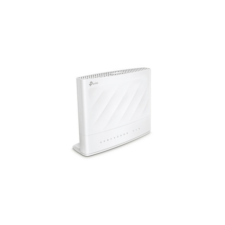 ROUTER FR AX1800 DUAL BAND WIFI 6 VOIP V
