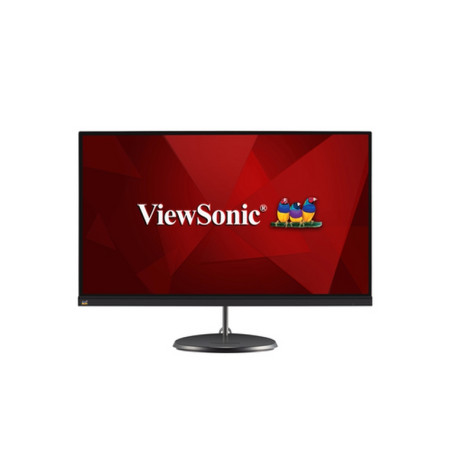 MON 24IPS FHD 5MS VGA HDMI USBC MM FRAME