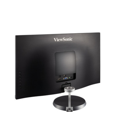 MON 24IPS FHD 5MS VGA HDMI USBC MM FRAME