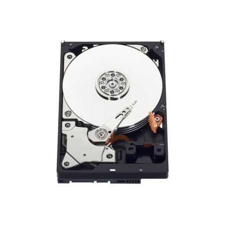 HD 3,5 1TB 7200RPM 64MB SATA3 BLUE WD BL