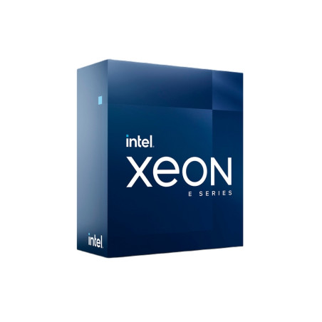 HD 3,5 6TB 7200RPM 256MB RED PRO SATA3 W