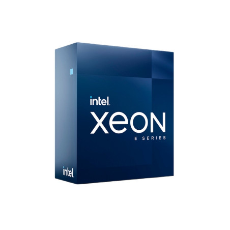 HD 3,5 6TB 7200RPM 256MB RED PRO SATA3 W