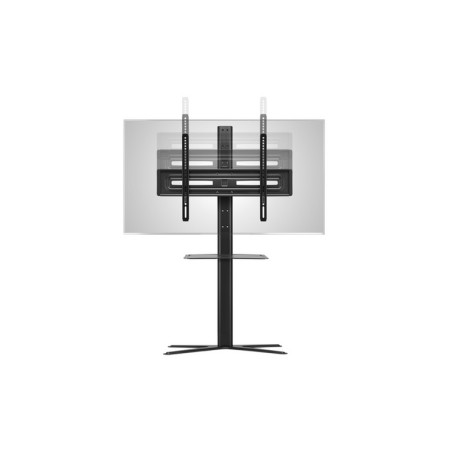 STAFFA TV/MONITOR 32/85 PAVIMENTO MAX25K