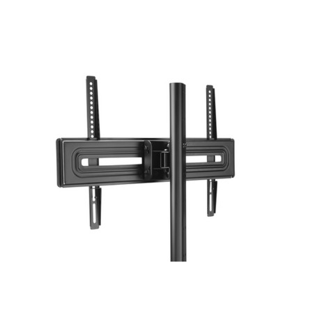 STAFFA TV/MONITOR 32/85 PAVIMENTO MAX25K