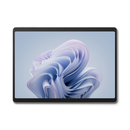 TABLET PC MICROSOFT SURFACE PRO 10 U5 51