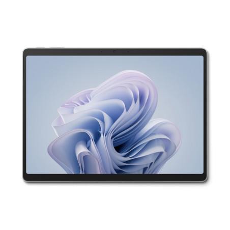 TABLET PC MICROSOFT SURFACE PRO 10 U5 51