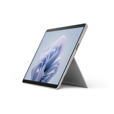 TABLET PC MICROSOFT SURFACE PRO 10 U5 51