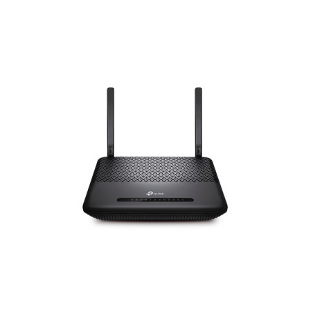 ROUTER GPON WIRELESS AC1200 VOIP 4P GE L
