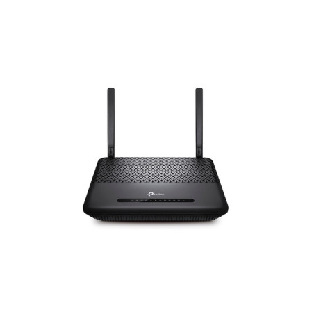 ROUTER GPON WIRELESS AC1200 VOIP 4P GE L