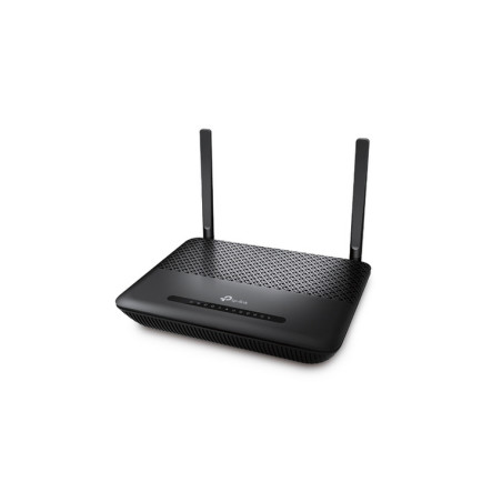 ROUTER GPON WIRELESS AC1200 VOIP 4P GE L