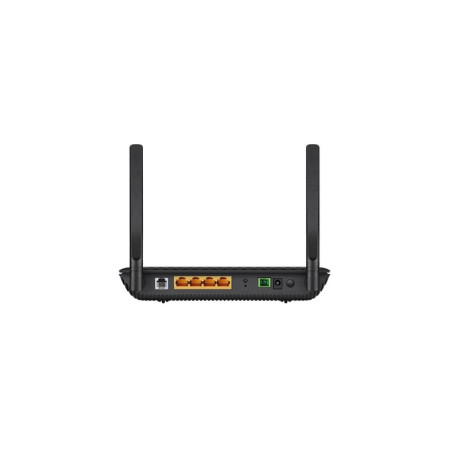 ROUTER GPON WIRELESS AC1200 VOIP 4P GE L