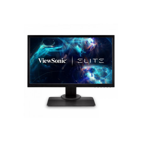 MON 24 1MS FREESYNC 144HZ WITH RGB 2 HDM