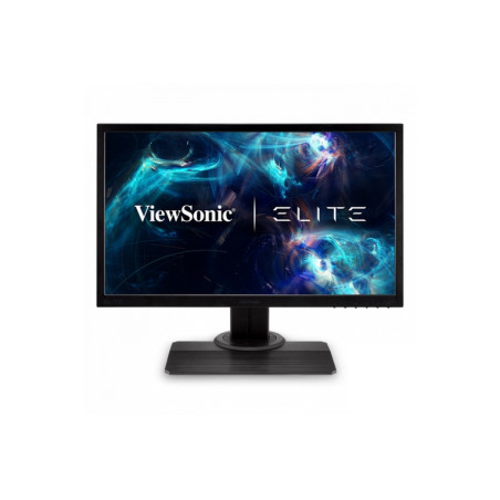 MON 24 1MS FREESYNC 144HZ WITH RGB 2 HDM
