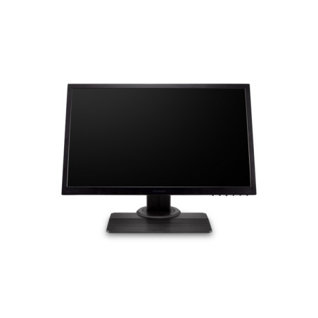 MON 24 1MS FREESYNC 144HZ WITH RGB 2 HDM