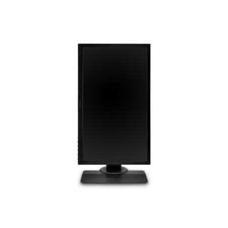 MON 24 1MS FREESYNC 144HZ WITH RGB 2 HDM