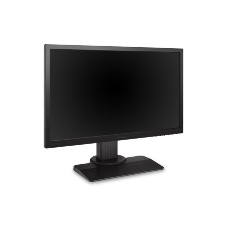 MON 24 1MS FREESYNC 144HZ WITH RGB 2 HDM