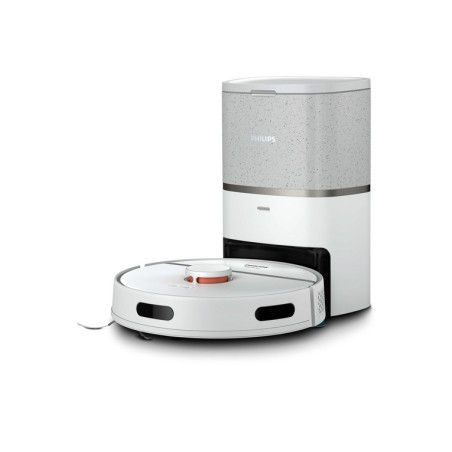ASPIRAPOLVERE ROBOT  XU3110 AQUA ASPIRA