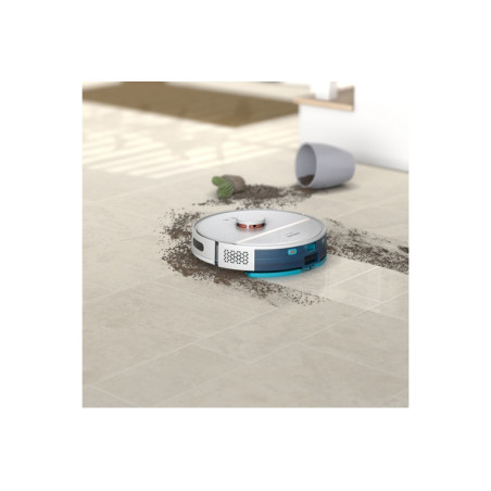 ASPIRAPOLVERE ROBOT  XU3110 AQUA ASPIRA